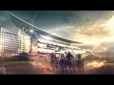 Meydan 45 Final Reel Version