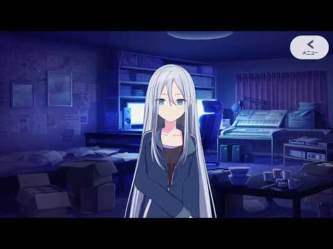 [ProSeka] Yoisaki Kanade Character Introduction [English Subtitles]