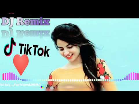 Mohabbat Barsa Dena Tu Sawan Aaya Hai 💕 DJ Remix ❤️ Tik Tok Viral Songs new DJ Song 2020