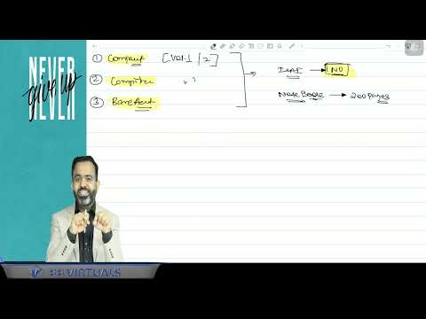 CA FINAL DT REGULAR MAY/NOV-25 DAY-1 PART-2 BASIC