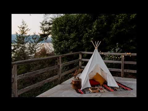 mind relaxing music for soul and mind and body relaxing