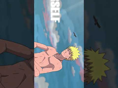 Naruto motivation...