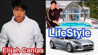 Elijah Canlas(Gameboys2)LifeStyle,Networth,Biography,Social Media Facts,Age,Height Weight,ADcreation