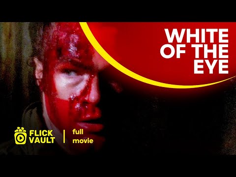 White of the Eye | Full HD Movies For Free | Flick Vault