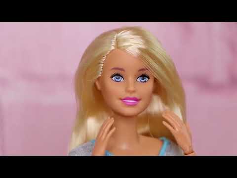 Original Barbie Joints Move YOGA Dolls Bjd Body Barbie Baby Dolls Girls Toys for Kids Girl Brinque