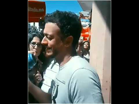 saad lamjarred new video         #saadlamjarred  #saad #morroco