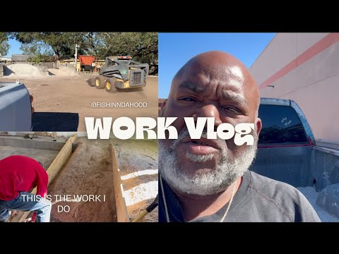 THIS IS THE WORK I DO #fypyoutube #workhard #working #hardwork #hardworkpaysoff #explorepage