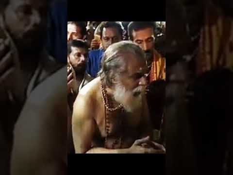 Yesudas singing harivarasanam