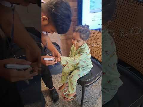 polio drops #twins #viral #newsong #ambaniweddingsong #viral #trendingshorts #shortvideos #short #yt