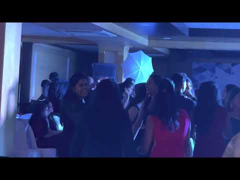 Dj Night | Monteria Resort Dj | Party Song | Dj Amit Mumbai