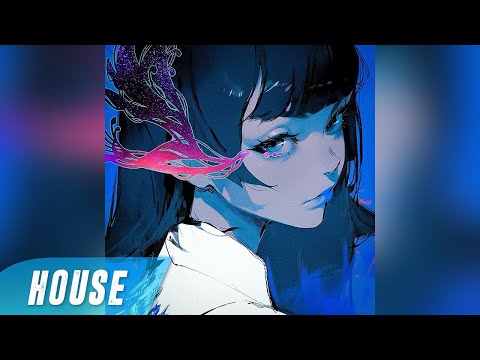 Lost Prince & Higher Lane - New Light (BYRON Remix)