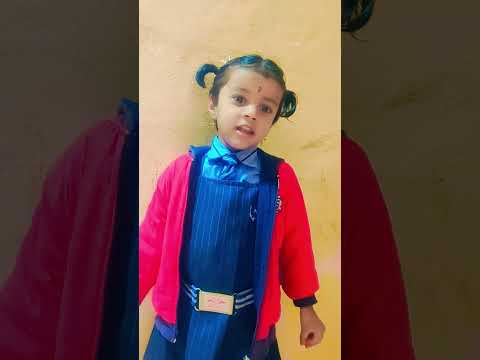 #latest #schooltime #likecommentsubscribe #share chesukondi #youtubeshorts #baby #schoollife #likee