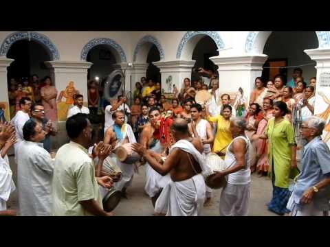 Raas Yatra festival of Balaram .