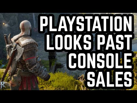 PlayStation Attempts To Attract PC Players | Would It Work?