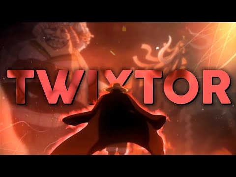 Luffy Entry Episode 1015 Twixtor Clips For Editing 4k