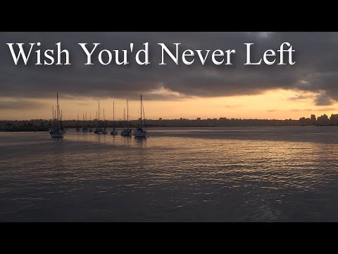 Wish You'd Never Left | TrackTribe - Soothing Jazz - Mix Extended version | No Copyright Music