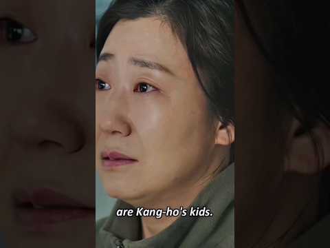 She told him and his mother the truth🥺❤️| The good bad mother ep 12 #thegoodbadmother #kdrama #fyp