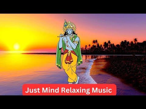 Mind Relax | Mind Relaxing Songs |   Morning Tranquil Melodies |  Serene Lofi Tunes for Relaxation