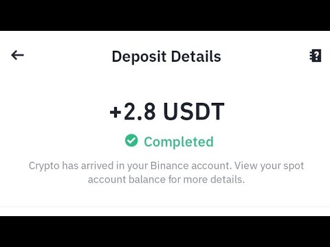 New best online earning app 2024 || Live withdraw from 3$ to 16$ || How to earn money online