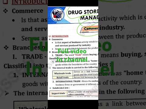 Drug store and business management|how to manage drug|how to managebusiness #shortsfeed #shortsvideo