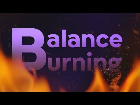 W-COIN TOKEN BURNING 🔥- Do this now or lose all your coins 😤