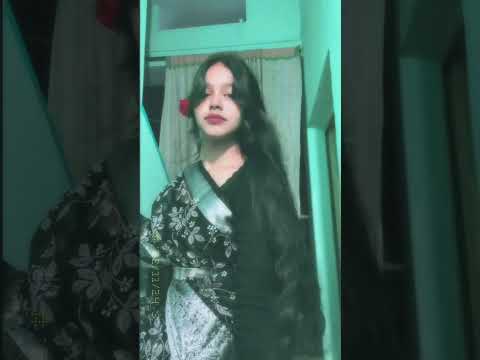 Playing with hairs🤗#trending #ytshorts #goviral #viralshorts l