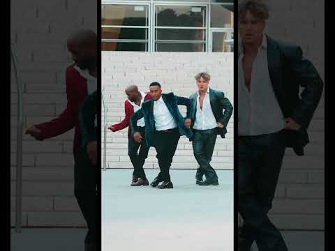 Money Dance - Vik x Bdash x Chez