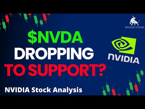 NVIDIA Stock Price Analysis | Top $NVDA Levels To Watch for November 18th,  2024