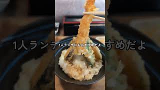 【コスパ飯多め】佐賀グルメ9選 ※詳細は説明欄に#佐賀グルメ #佐賀県