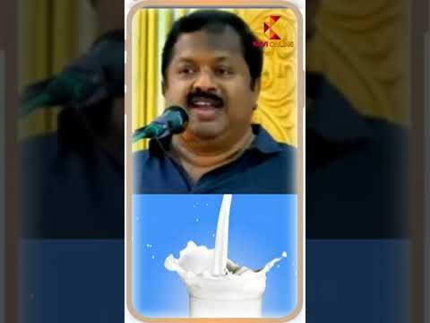 variety of tea | Dr Sivaraman | Kavi Online