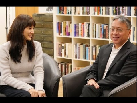 綾瀬はるか、主演ドラマ『わたしを離さないで』