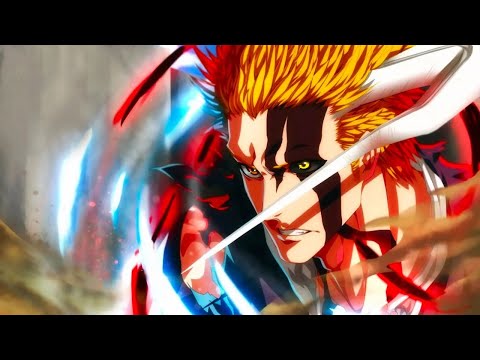 Top 20 Best Action Shonen Anime Of All Time