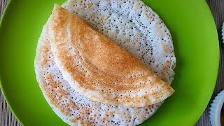 Poha Dosa Recipe Shorts Video