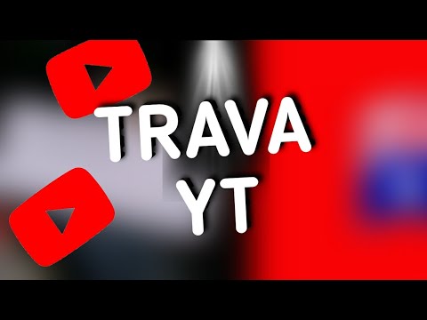 🔥*TRAVA YT* 🔥*CONGELANDO OS COMENTÁRIOS*🔥