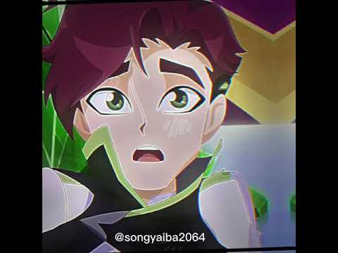 Only The Beautiful - Mephisto - LoliRock