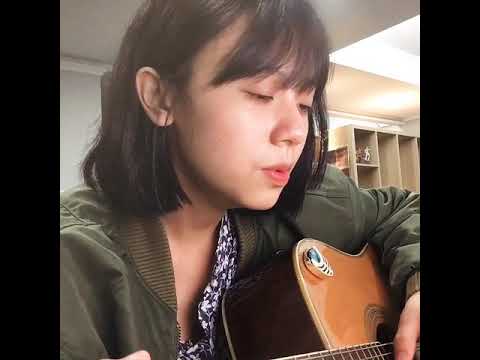 DEAN- D(half moon) cover