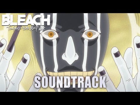 Torn Apart ＜Metal Version＞ - (Mayuri vs Pernida)「Bleach TYBW Season 3 Episode 8 OST」Epic Cover