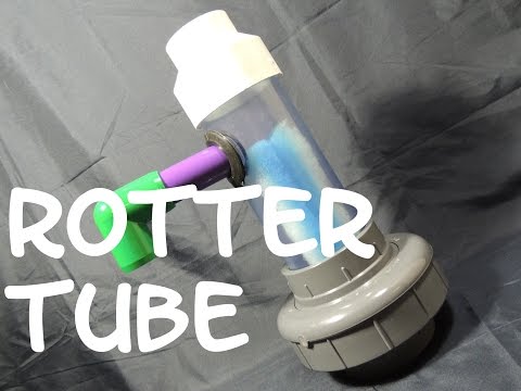 Rotter Tube the Filter Sock Replacement Full Review