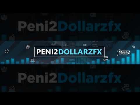 Peni2Dollarzfx Live Stream