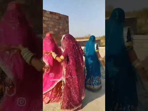 #marwadi #dancevideo #famoussong #famoussong #rajasthani #viralvideo #goodvibes#viral #new #design