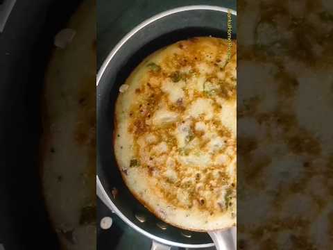 10 minutes breakfast recipe without any hard work #shorts #shortvideo #short #ytshorts #trend