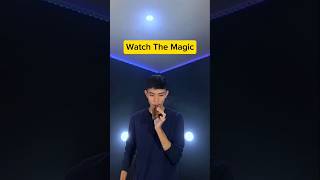 Young Stylish Vaper, Best Vaper #shorts #youtubeshorts #shortvideo #vape #ytshorts #magic #tricks