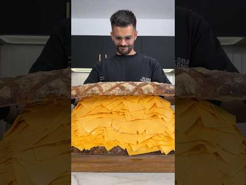 1000 Slices 🧀