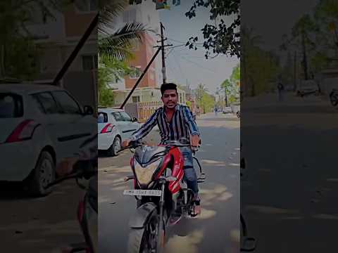 आपने कभी गाड़ी चलाई नहीं होगी 🤣😝 #boy #memes #funnyvideo #comedyvideo #viral #trending #shorts