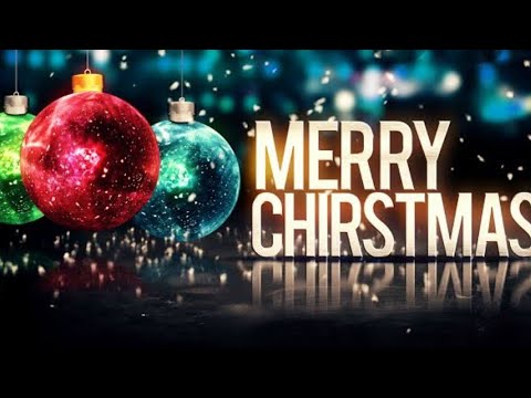 Merry Christmas to all of you! | A capella Christmas Carol by S Pro