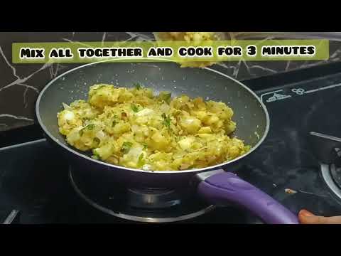 மரவல்லி கிழங்கு போண்டா  Maravalli kilangu bonda in Tamil Tapioca/Cassava bonda#recipeoftheday#bonda