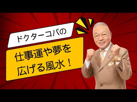 【仕事運を上げて夢を広げる！】令和ペンケースレッド