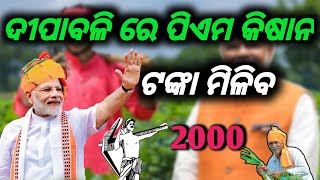 pm kisan new update//pm kisan next installment date//pm kisan 19th installment date 2024