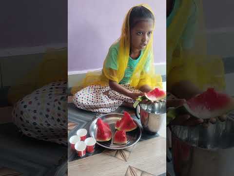 👉😋 छोटी बहु आईसक्रीम..#chhoti bahu#balika vadhu#saas Bahu ki nok jhok#funny#video#viral#shorts#viral