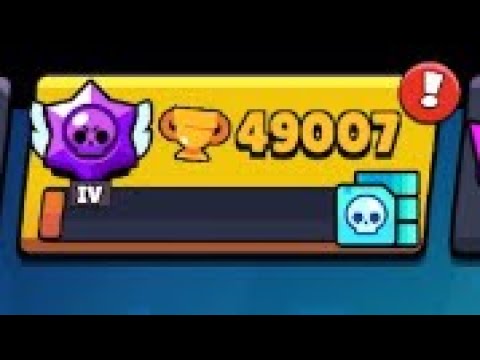 49k 🏆